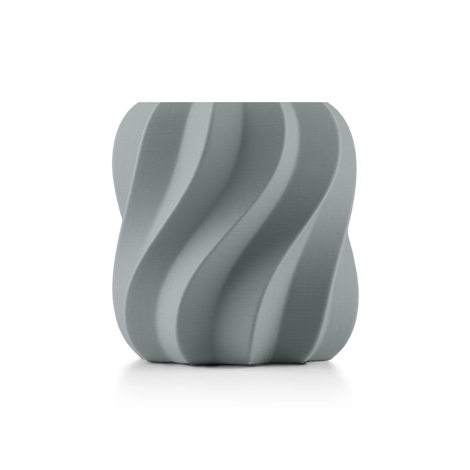 PLA Matte - Image 8