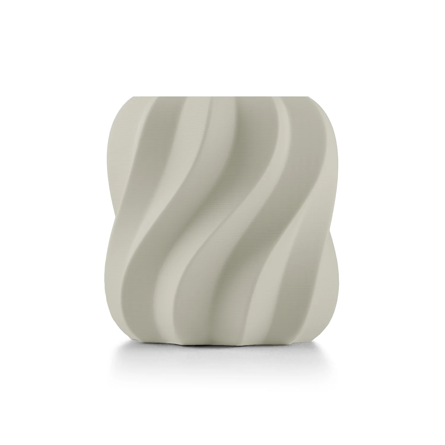 PLA Matte - Image 9