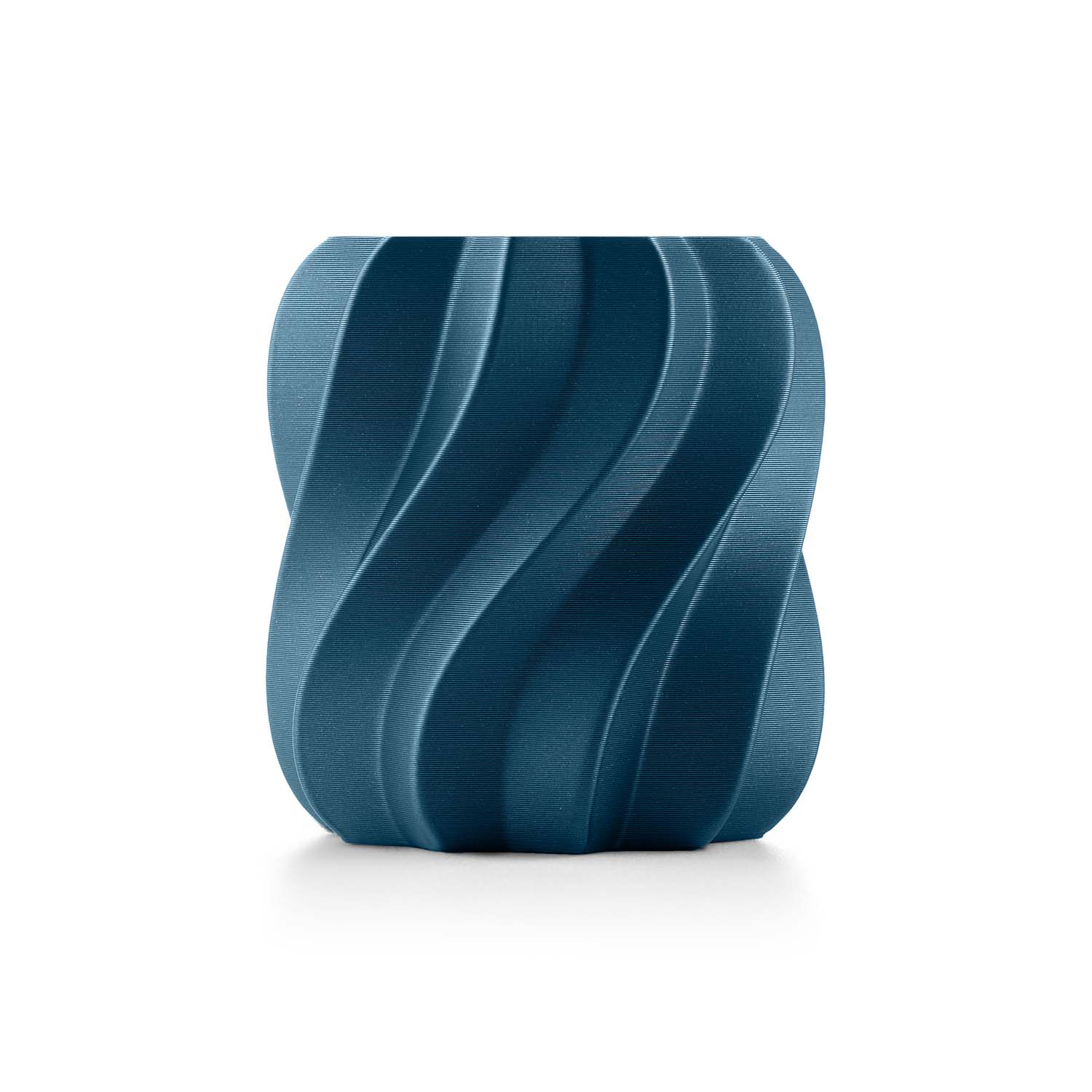 PLA Metal - Image 5