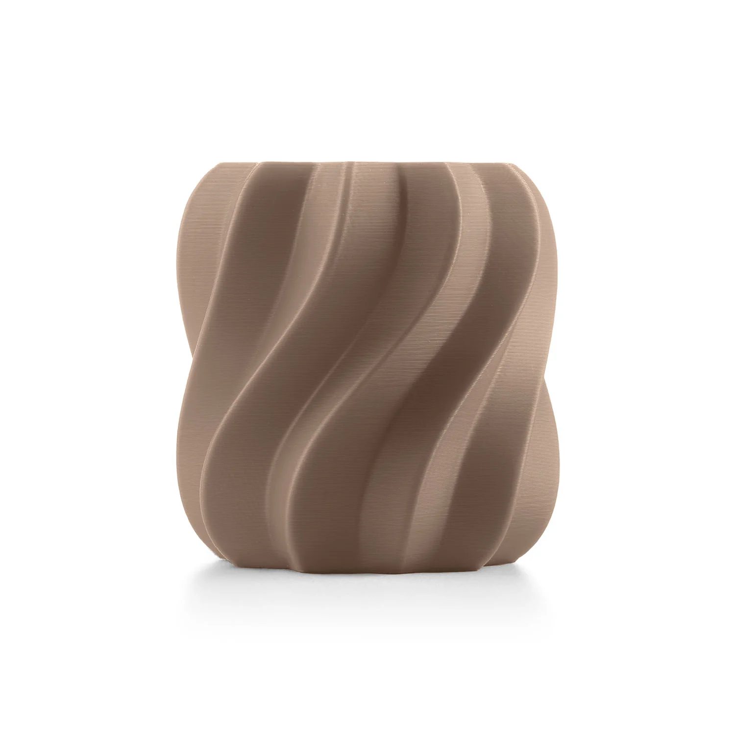 PLA+ Filament 10-100kg Deals - Image 8