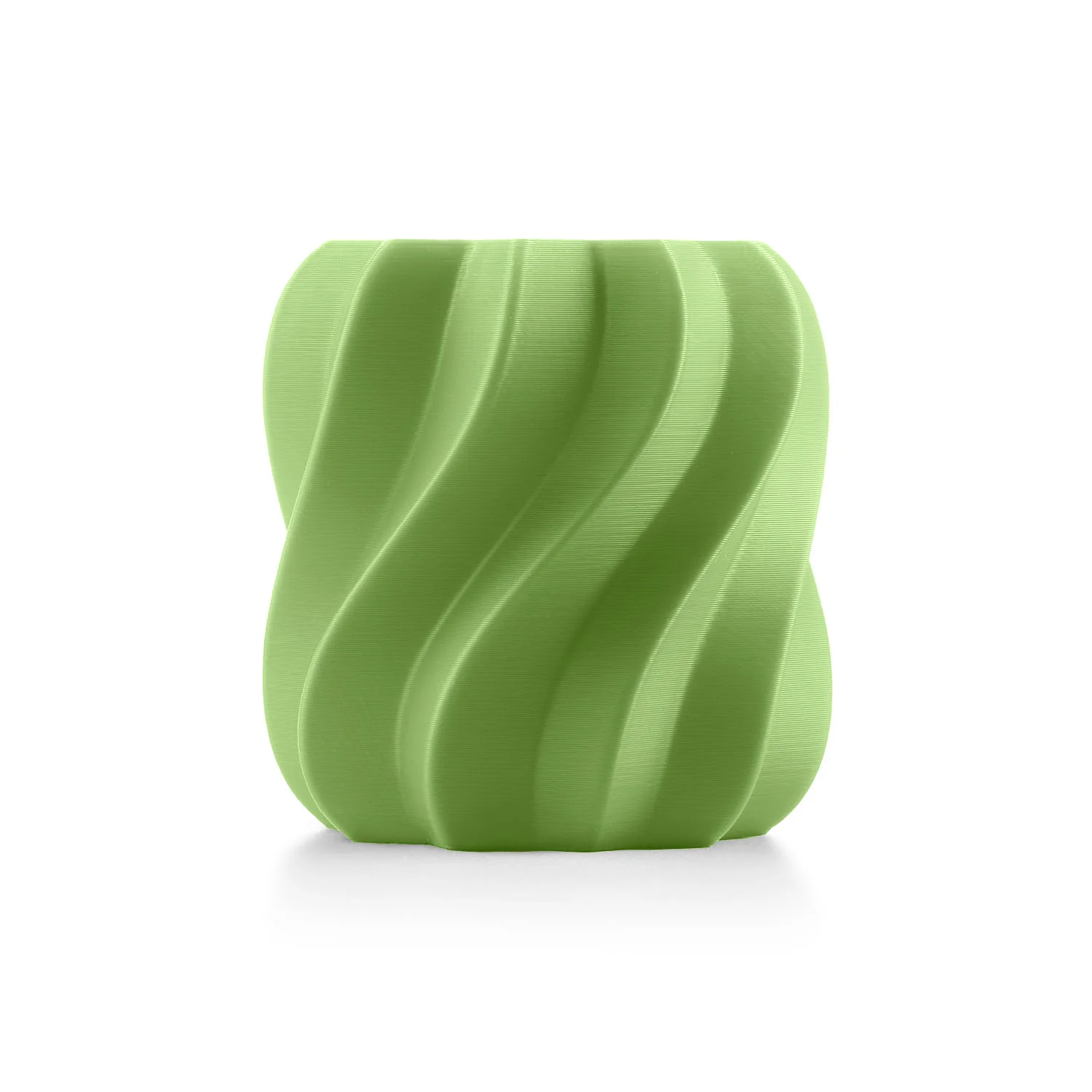 PLA+ Filament 10-100kg Deals - Image 11