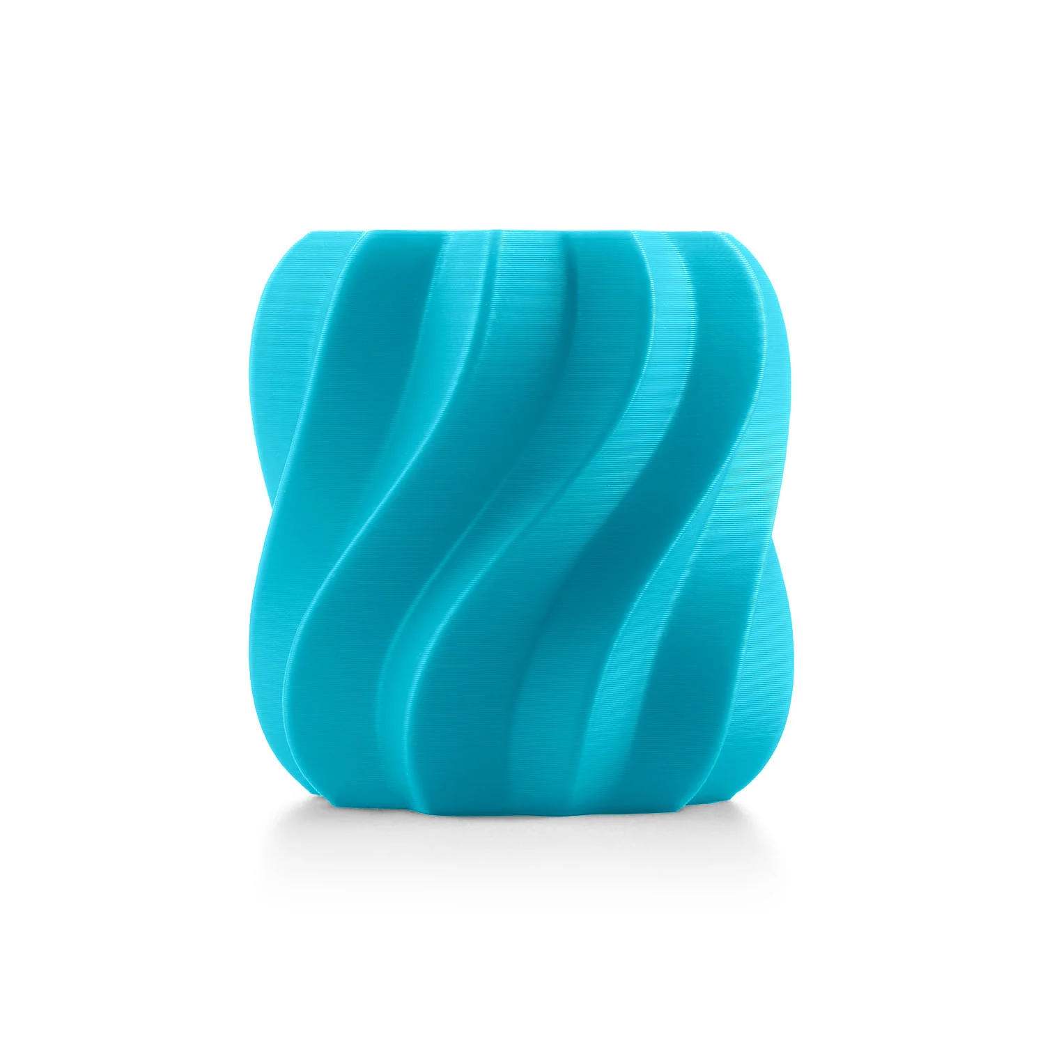 PLA+ Filament 10-100kg Deals - Image 6