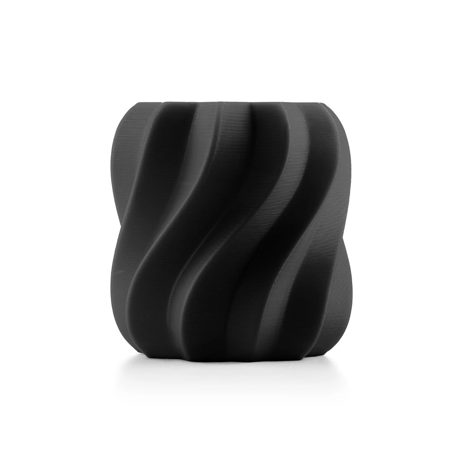 PLA+ Filament 10-100kg Deals - Image 17