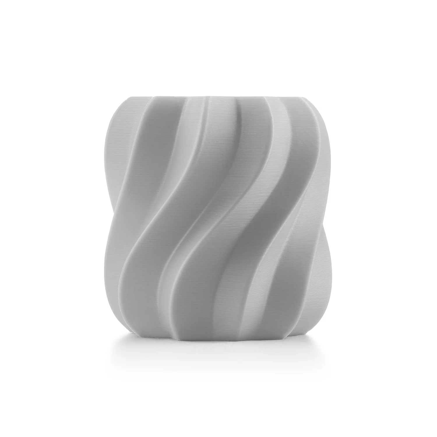 PLA+ Filament 10-100kg Deals - Image 7