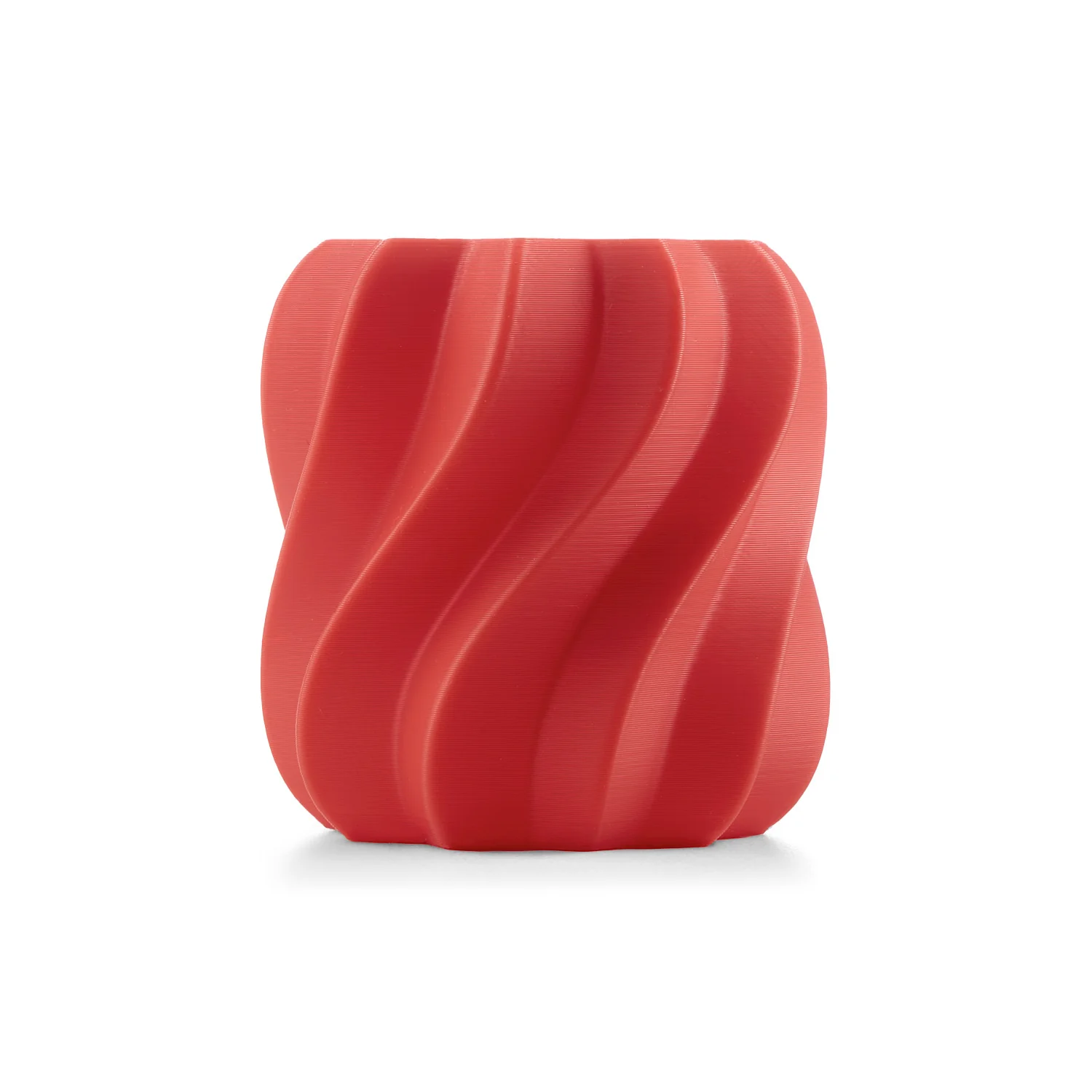 PLA+ Filament 10-100kg Deals - Image 5
