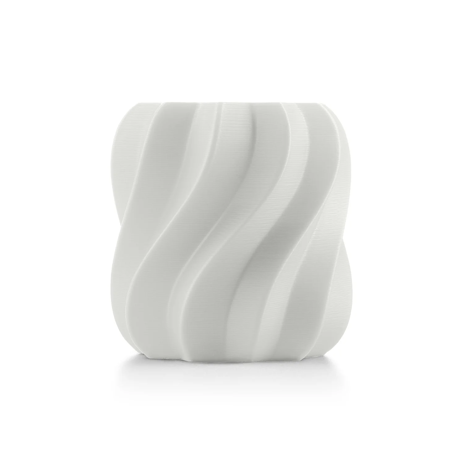 PLA+ Filament 10-100kg Deals - Image 14