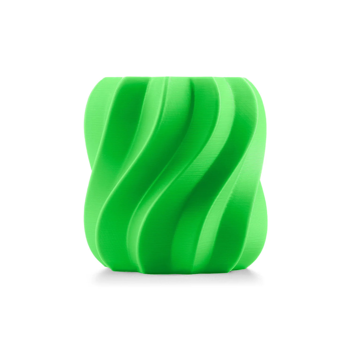 PLA+ Filament 10-100kg Deals - Image 3