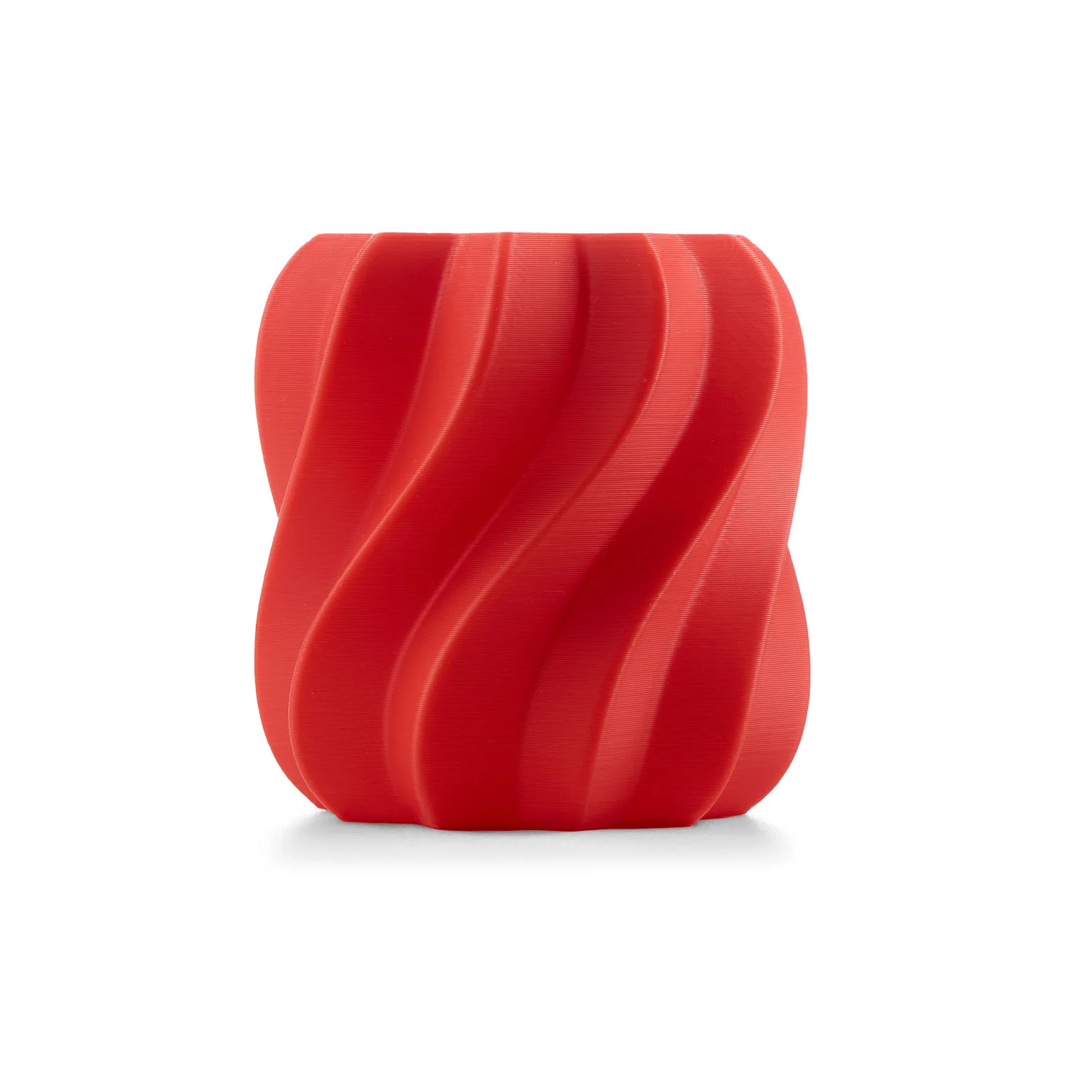 PLA+ Filament 10-100kg Deals - Image 9