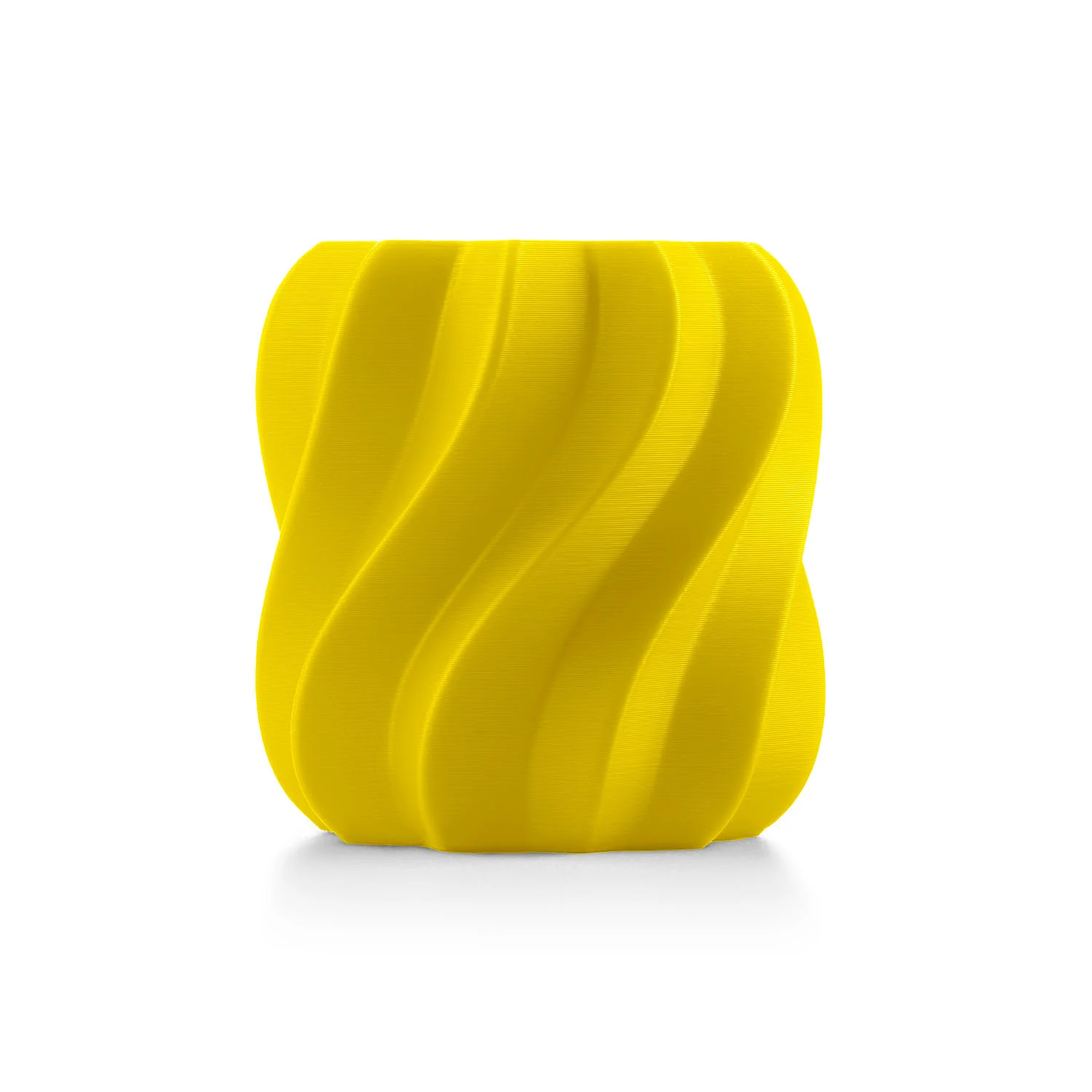 PLA+ Refill 10-100kg Deals - Image 11