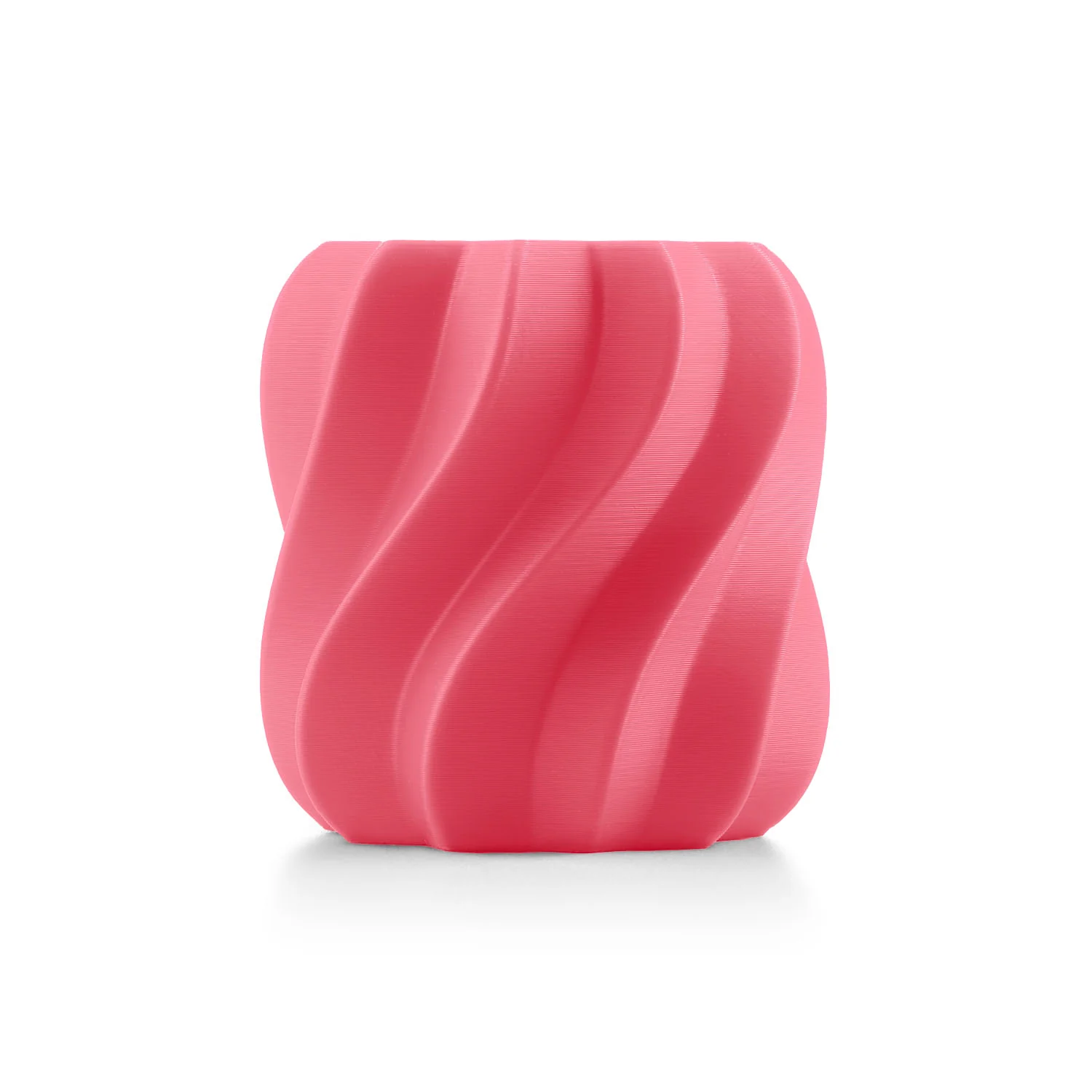 PLA+ Refill 10-100kg Deals - Image 8