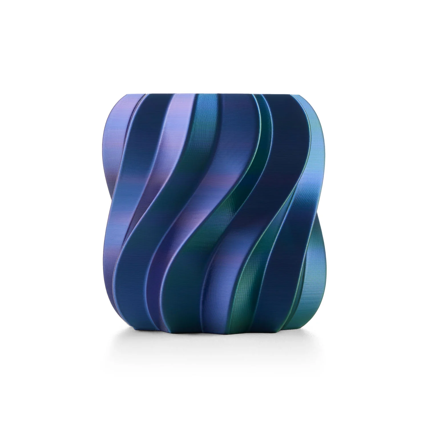 PLA Silk Dual/Tri-Color - Image 10
