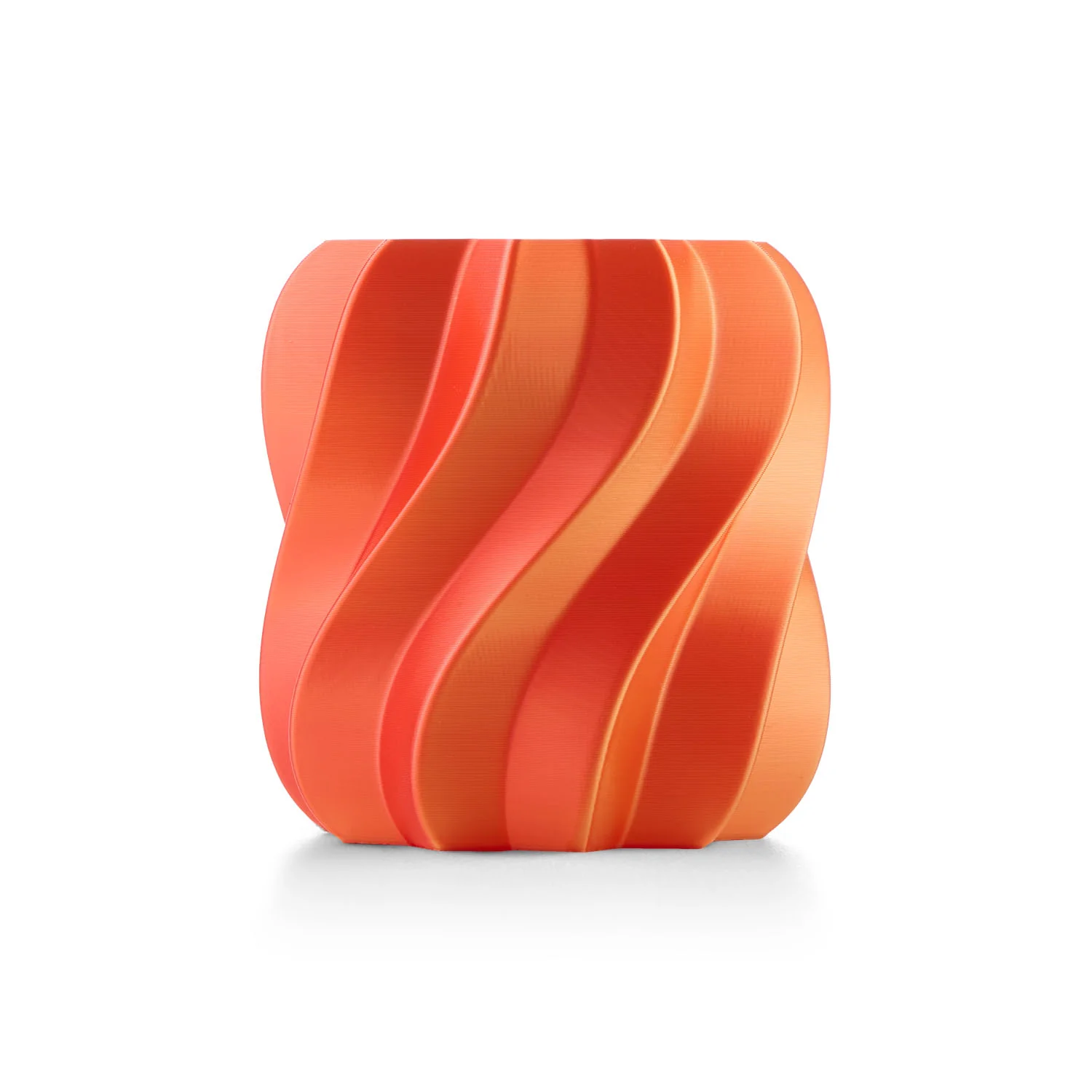 PLA Silk Dual/Tri-Color - Image 11