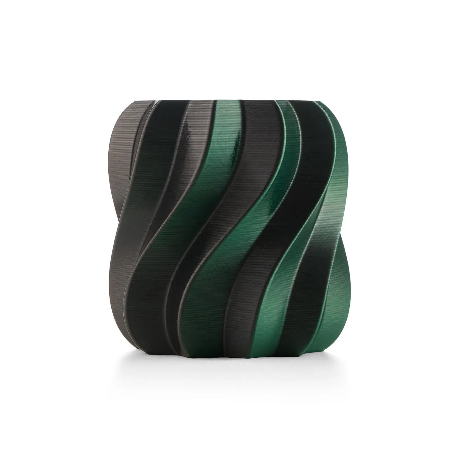 PLA Silk Dual/Tri-Color - Image 6