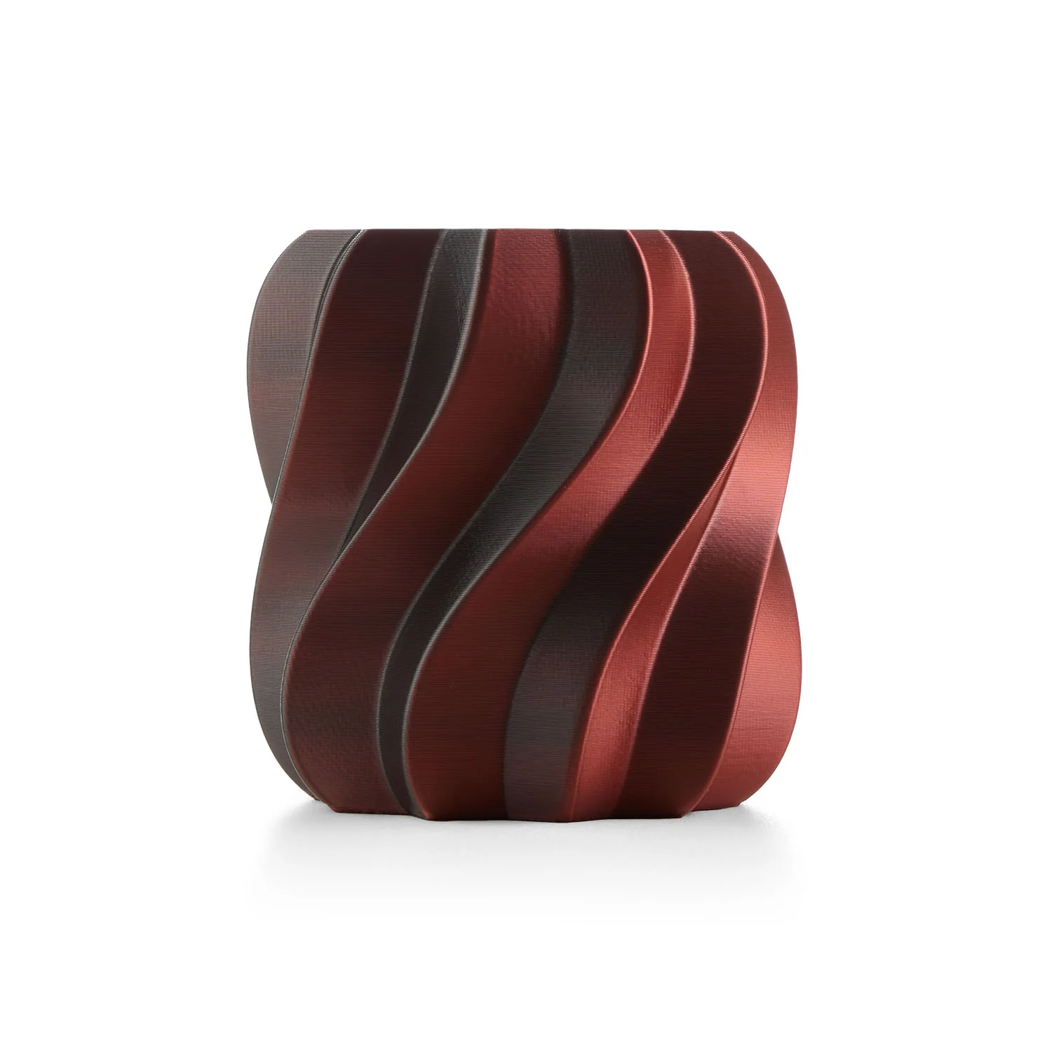 PLA Silk Dual/Tri-Color - Image 8