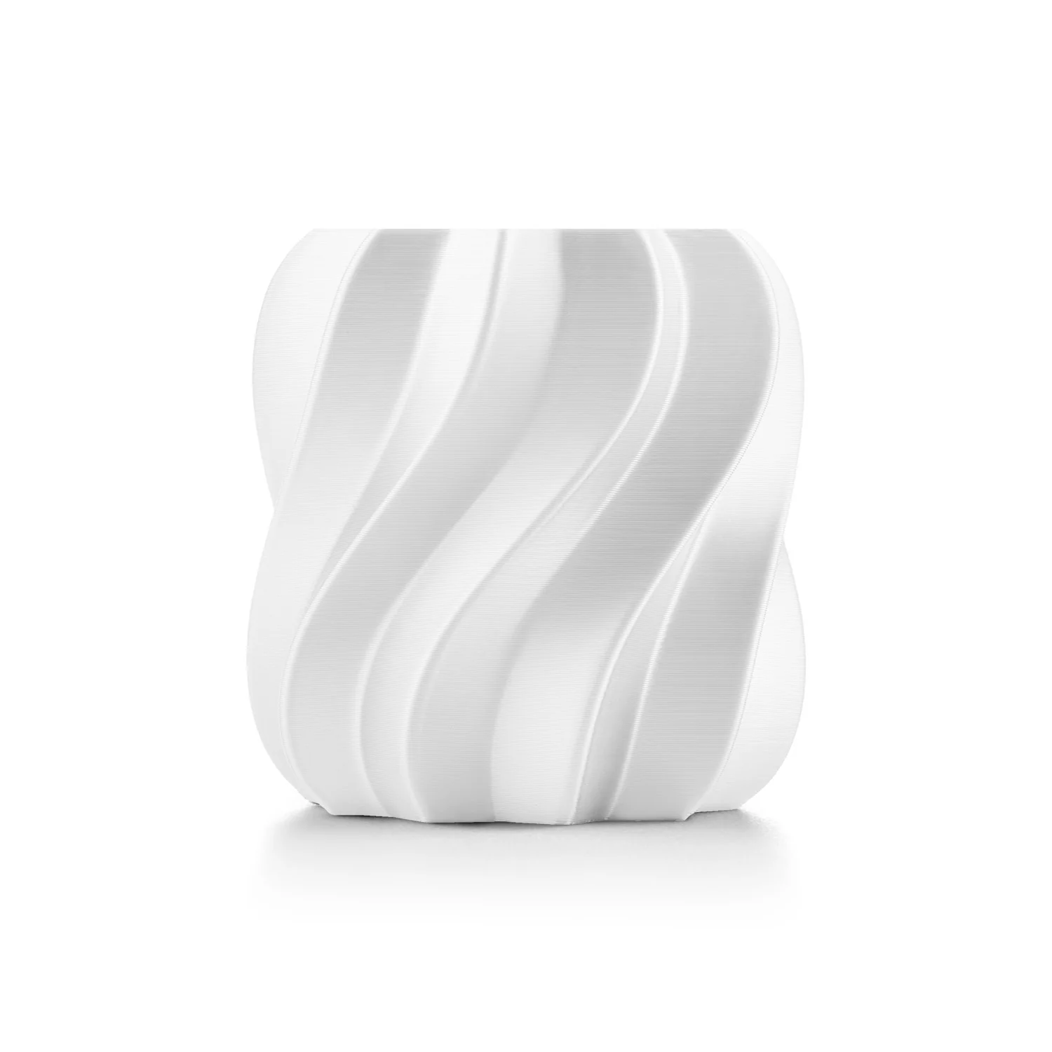 PLA Silk - Image 14