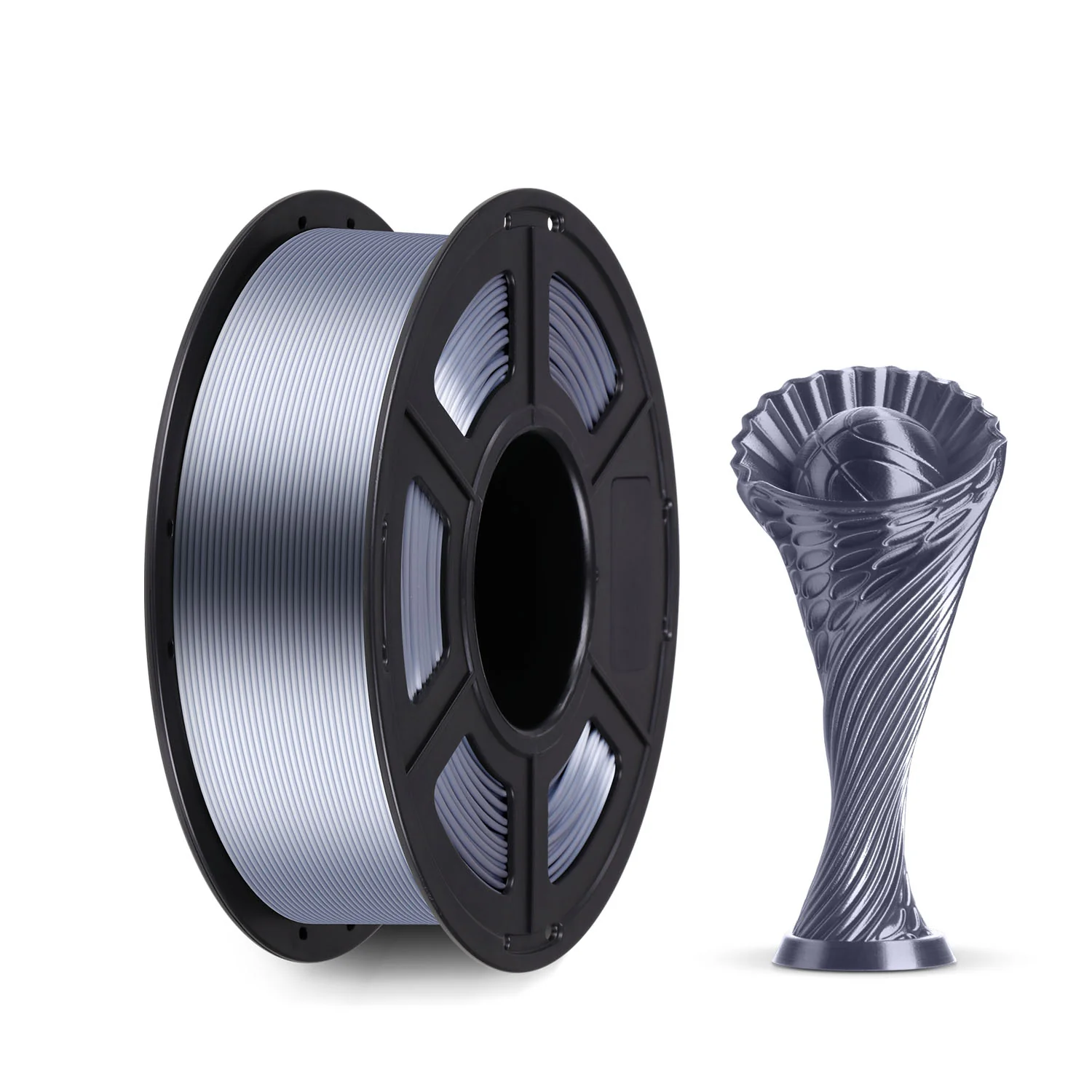 PLA Silk - Image 15