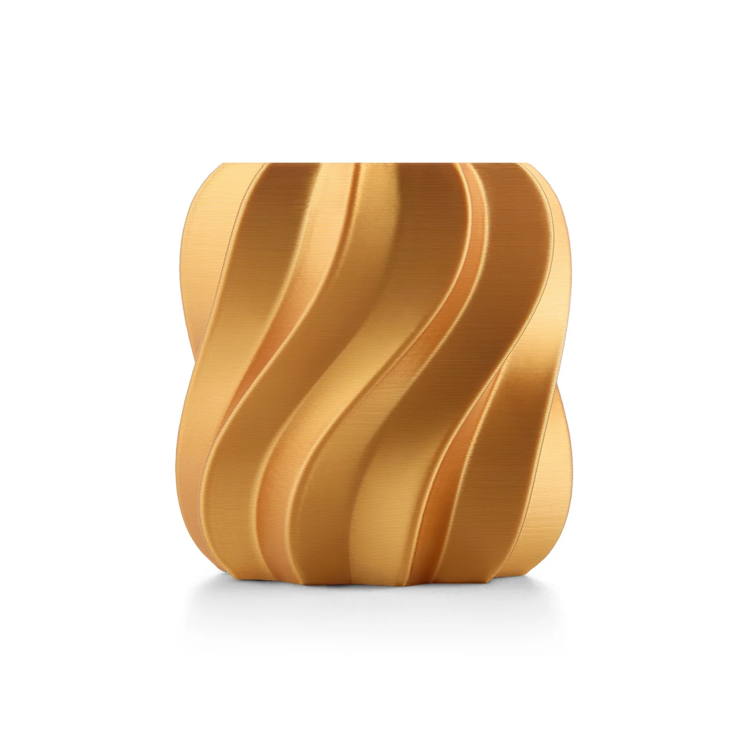 PLA Silk - Image 7