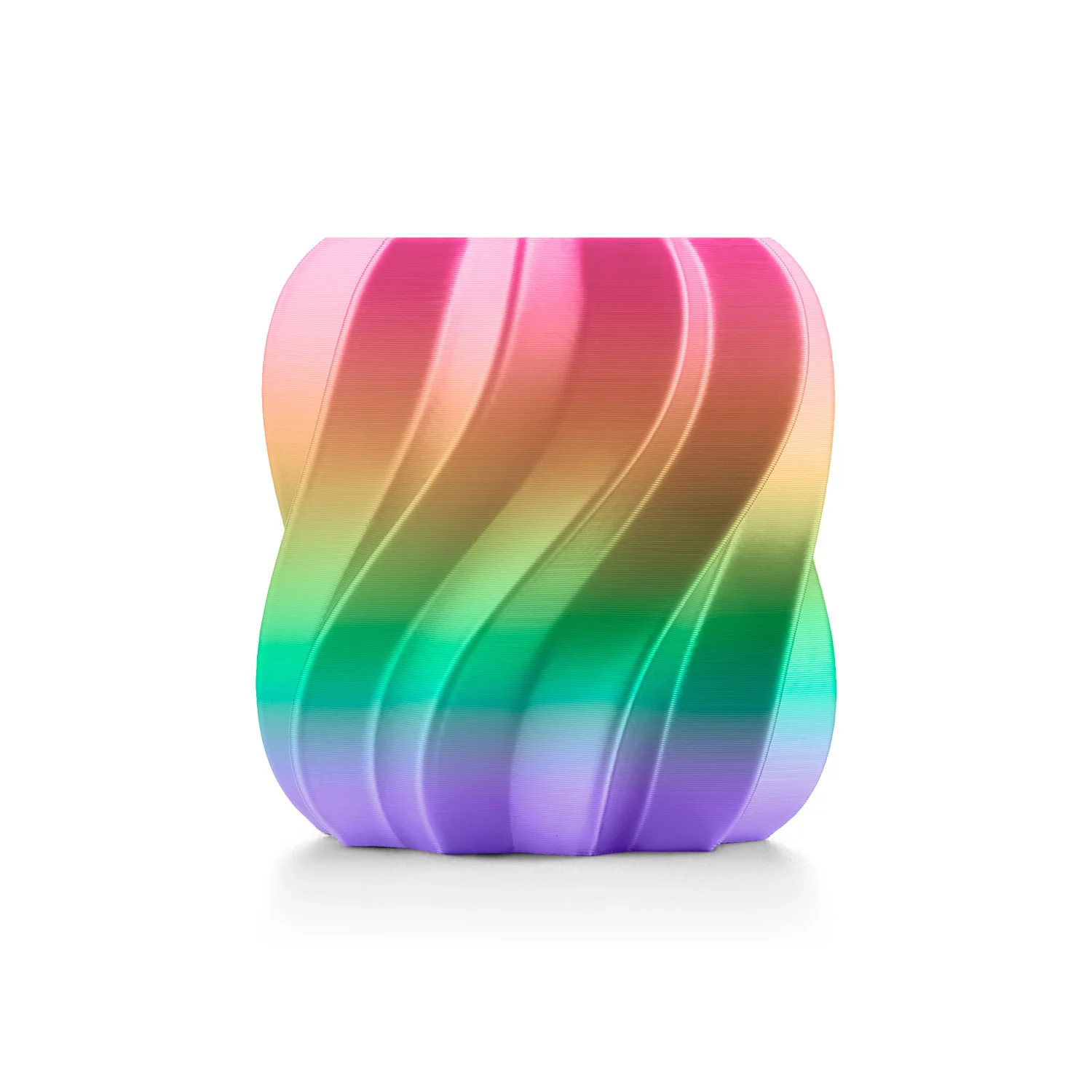 PLA Silk - Image 8