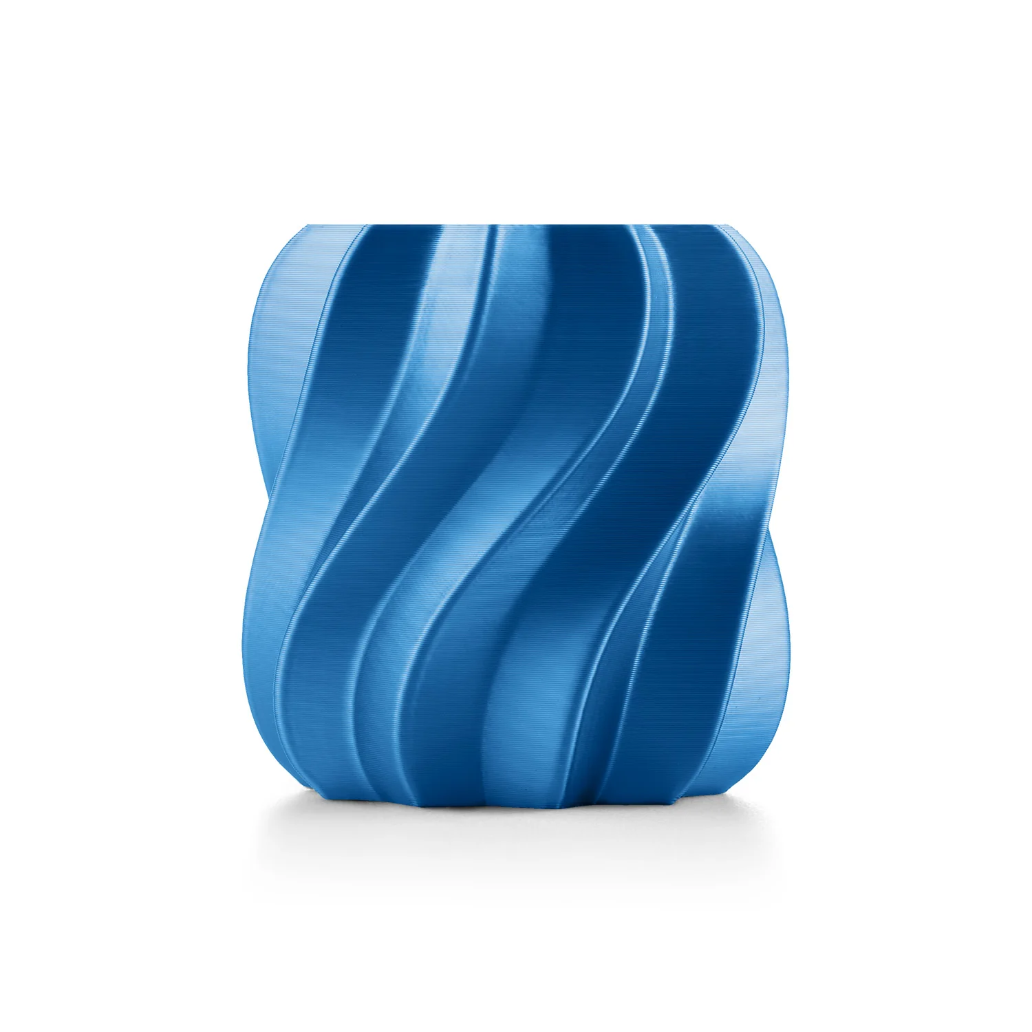 PLA Silk - Image 9