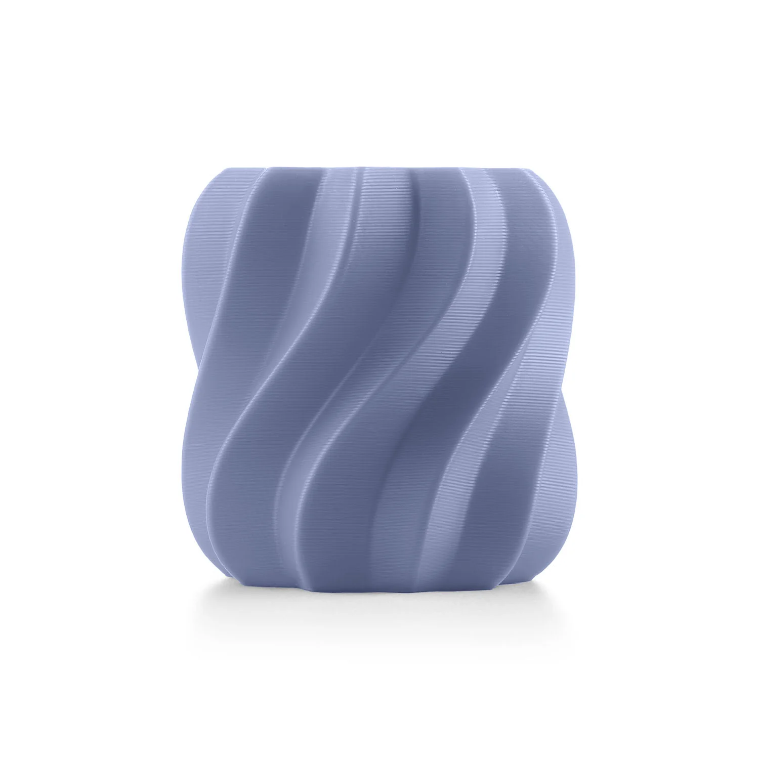 PLA Special - Image 3