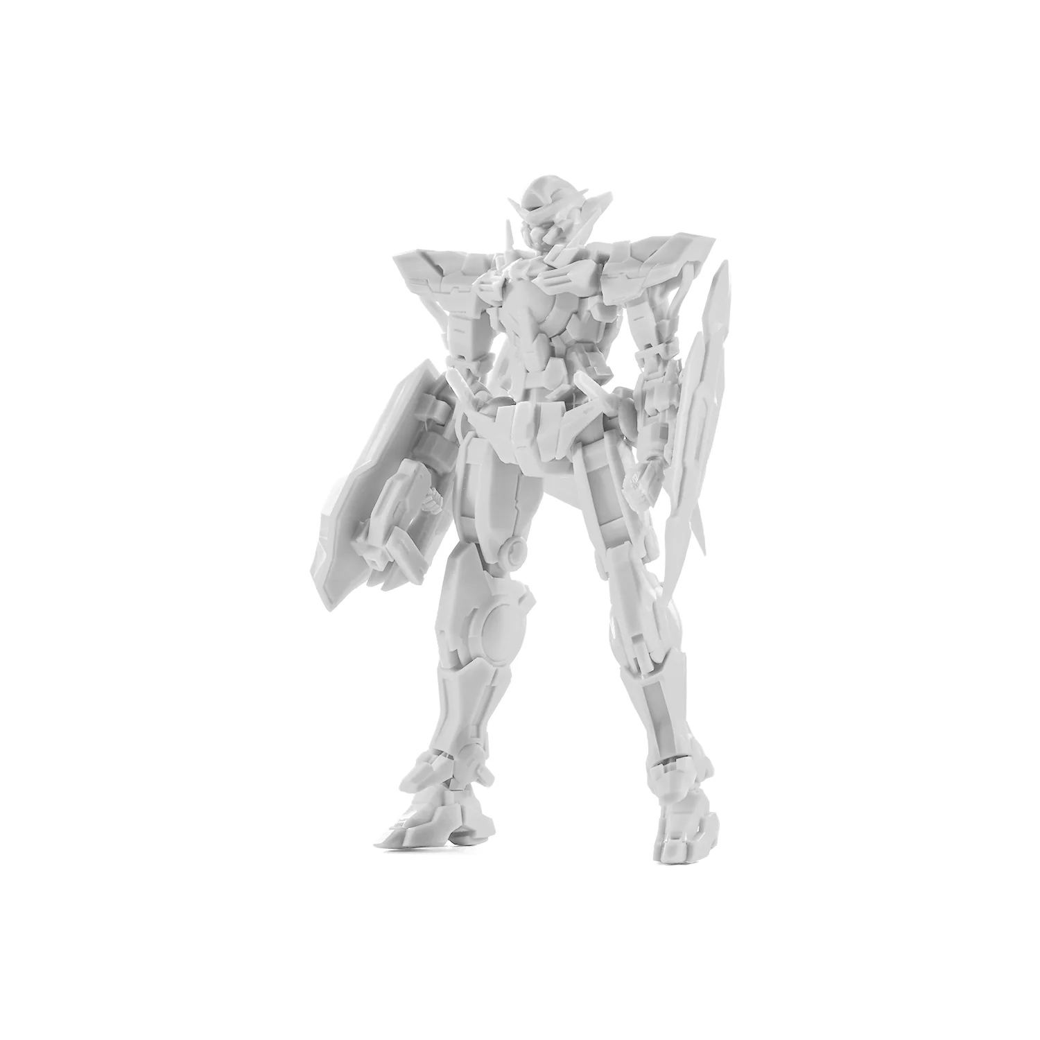 Plant-Based UV Resin 2.0 - Image 7
