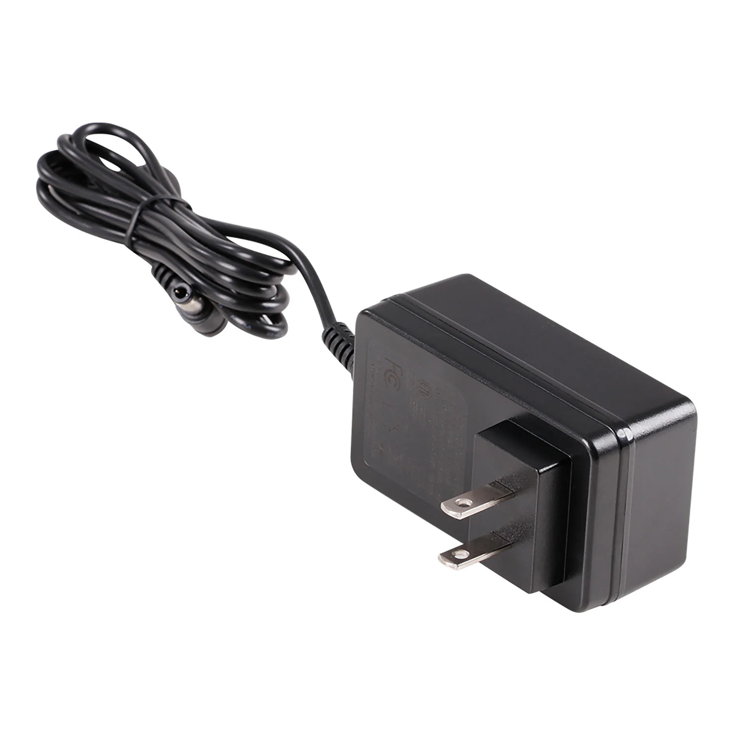 Power Adapter - Image 2