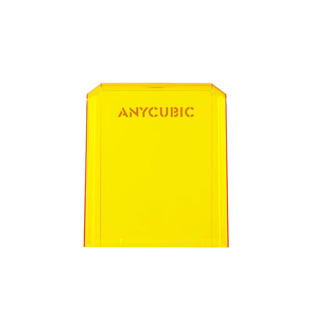 Printer Cover