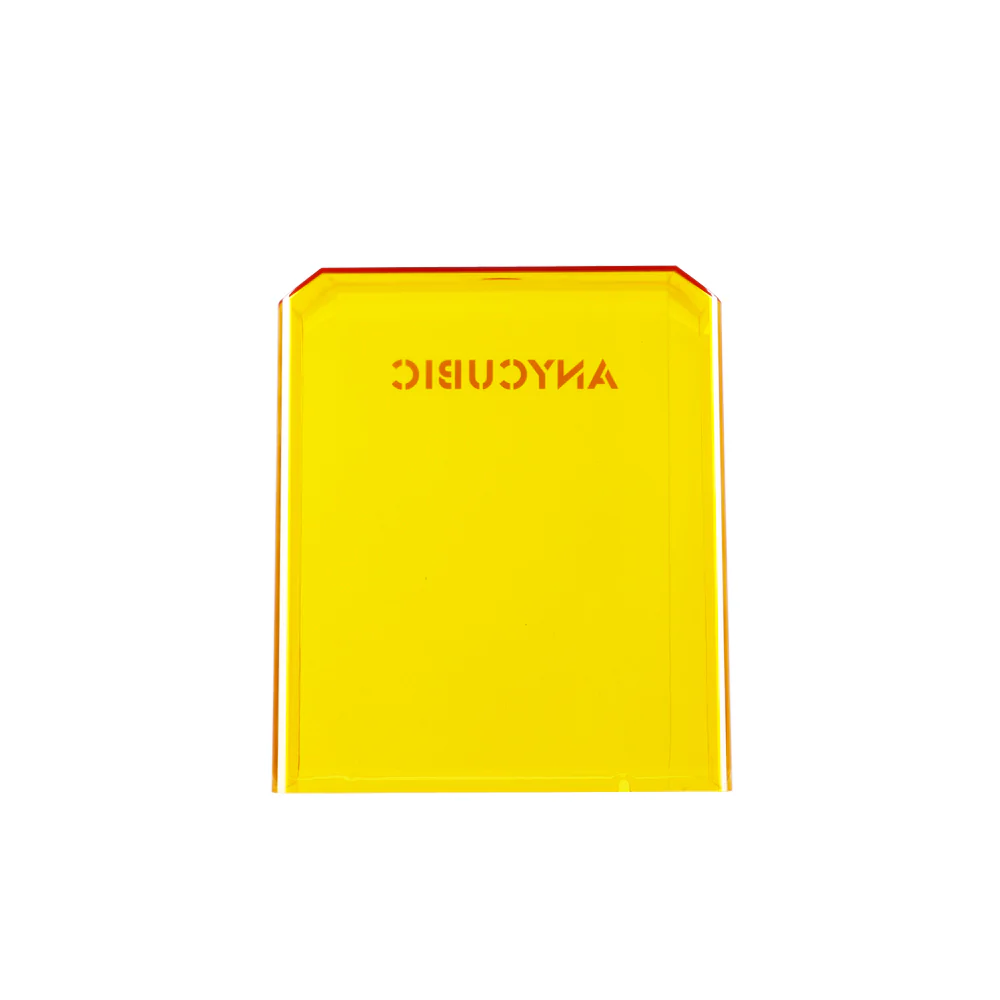Printer Cover - Image 2