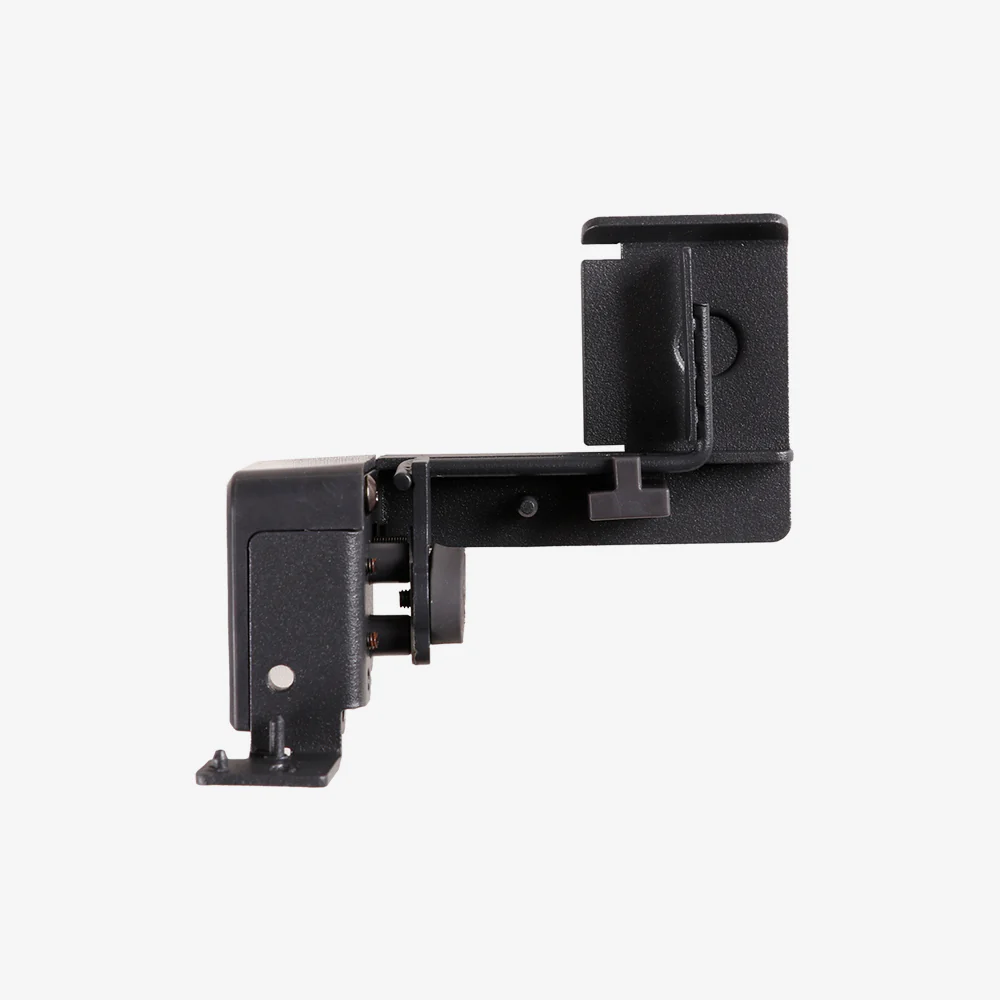 Purge Wiper - Image 2