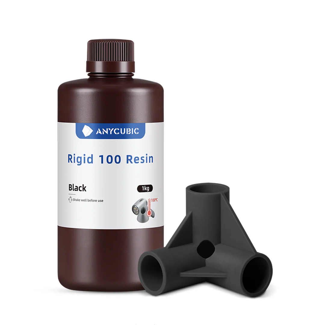 【🔥Up to 64% OFF】Anycubic Resin Clearance Sale - Image 15