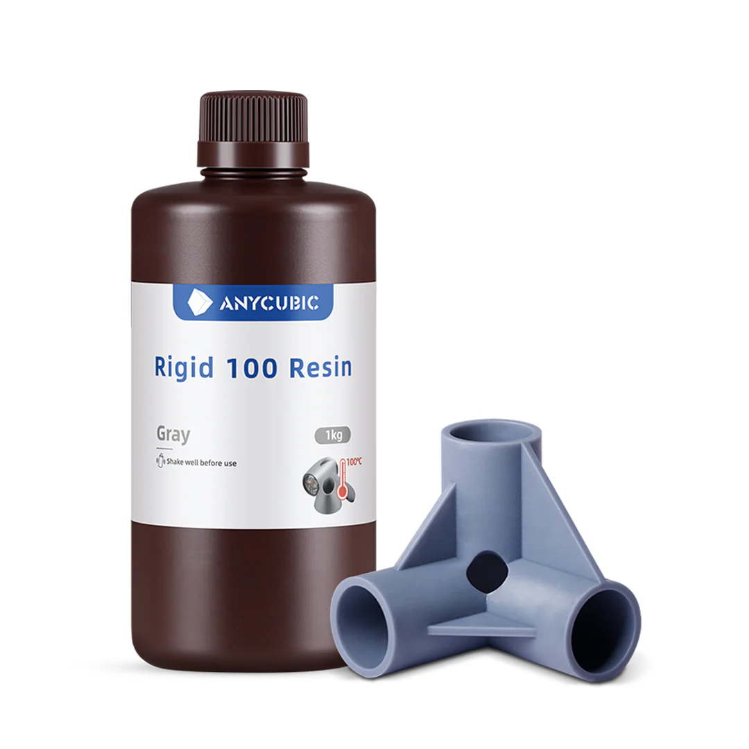 【🔥Up to 64% OFF】Anycubic Resin Clearance Sale - Image 16