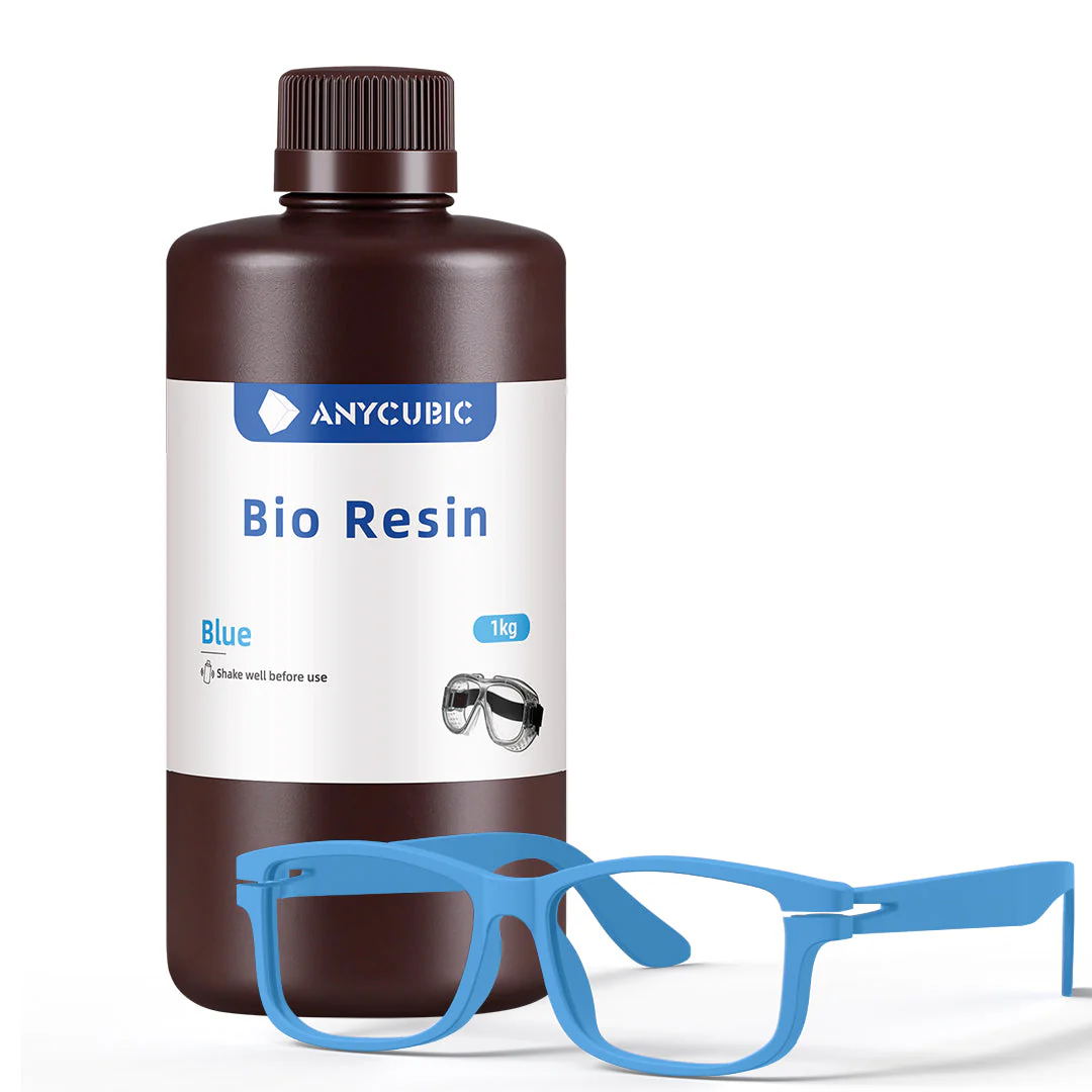 Bio Resin - Image 9