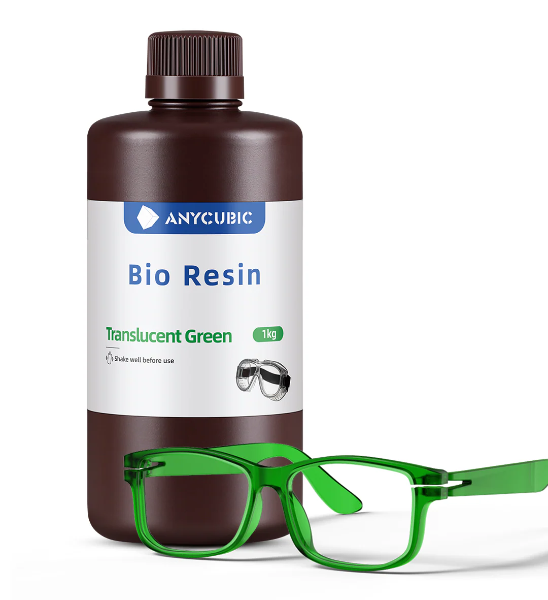 【🔥Up to 64% OFF】Anycubic Resin Clearance Sale - Image 5