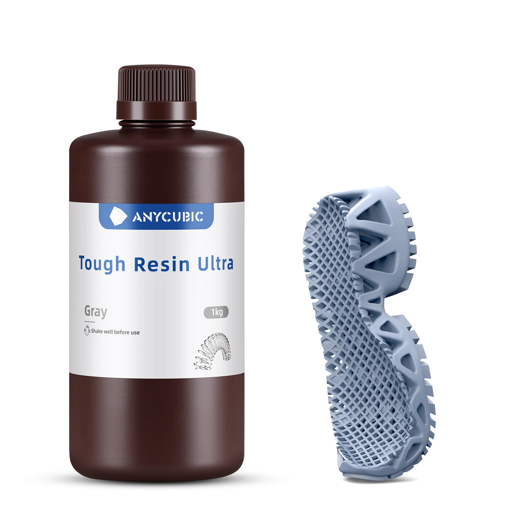 【🔥Up to 64% OFF】Anycubic Resin Clearance Sale - Image 50