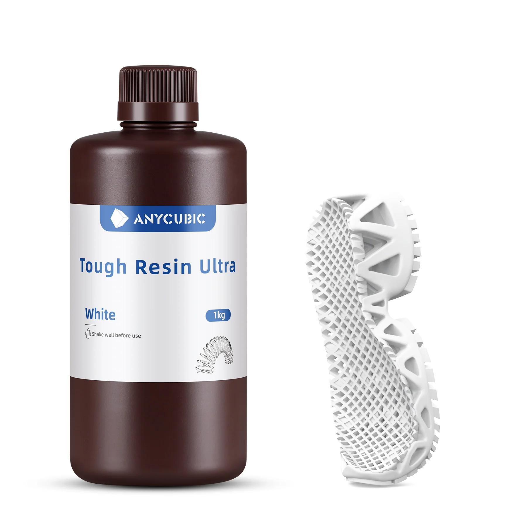 【🔥Up to 64% OFF】Anycubic Resin Clearance Sale - Image 51