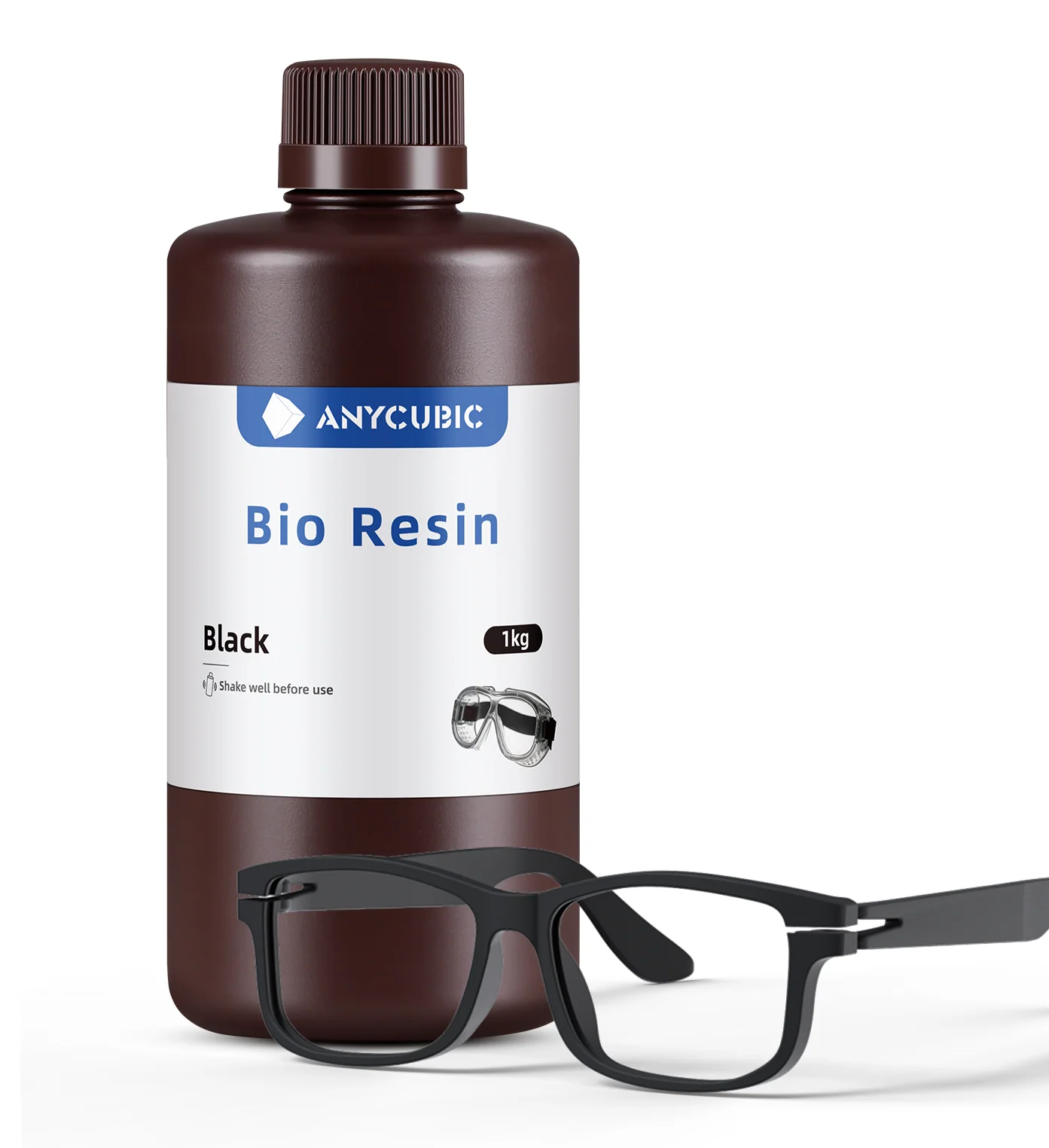 【🔥Up to 64% OFF】Anycubic Resin Clearance Sale - Image 6
