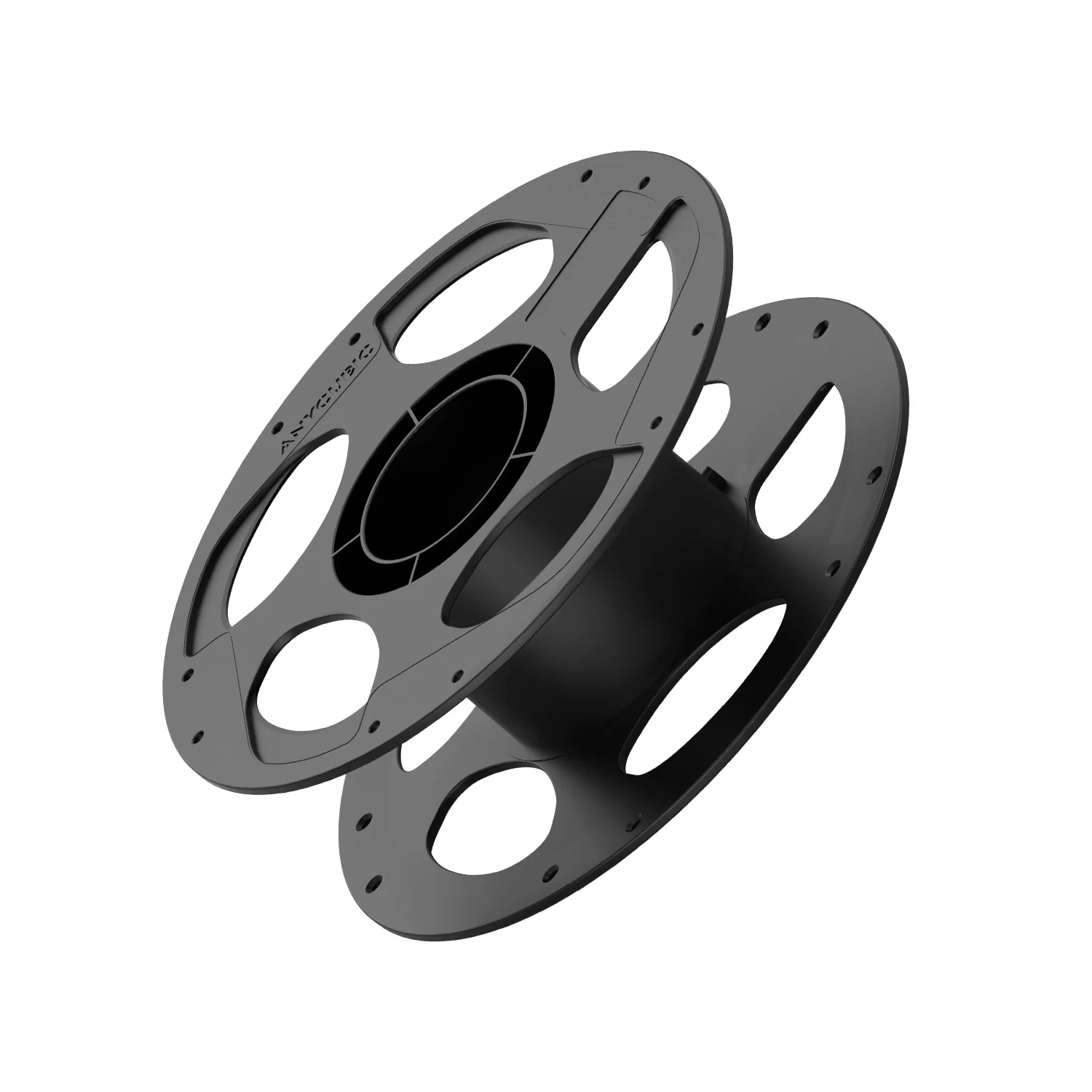 Reusable Spools - Image 2