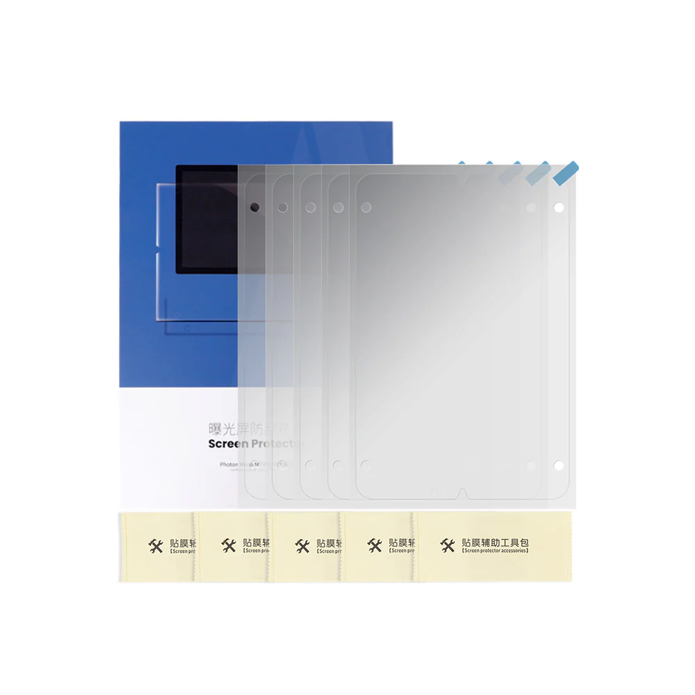 Screen Protector - Image 11