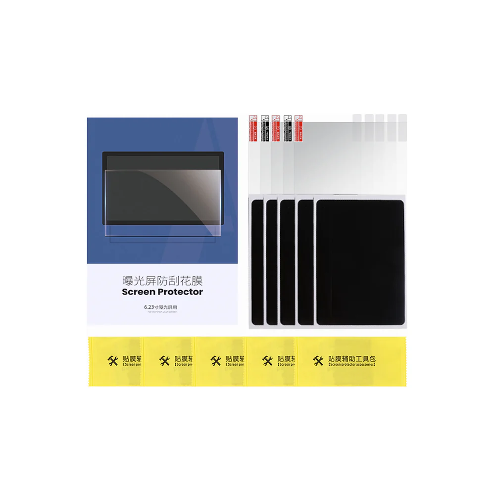 Screen Protector - Image 12