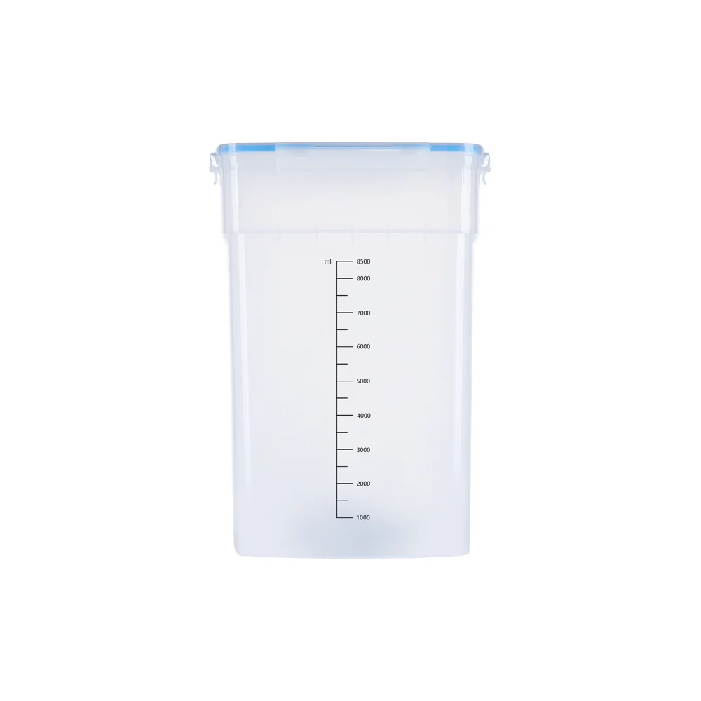 Sealed Washing Container - Image 3