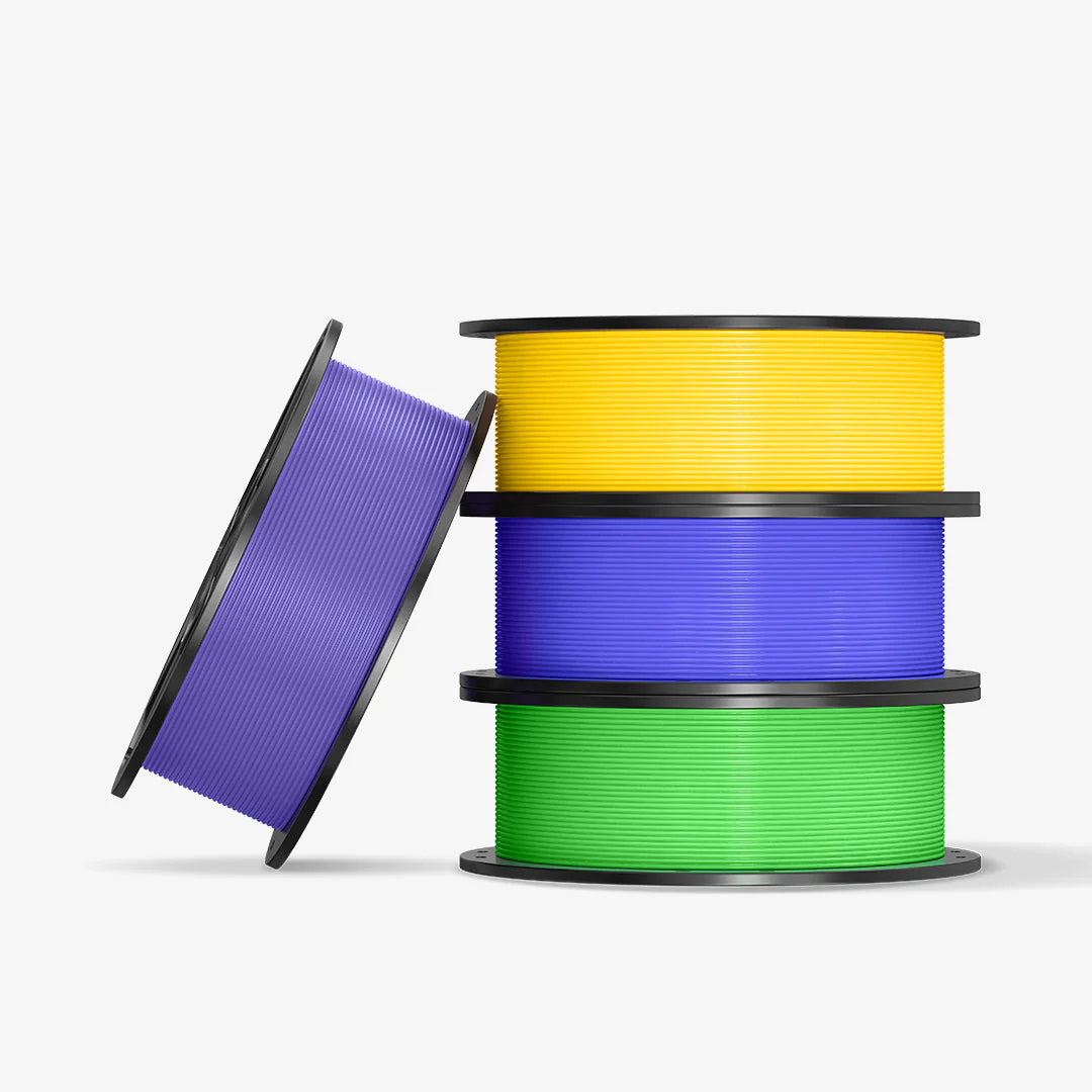 Anycubic Smart Printing Filament Pack - Image 6