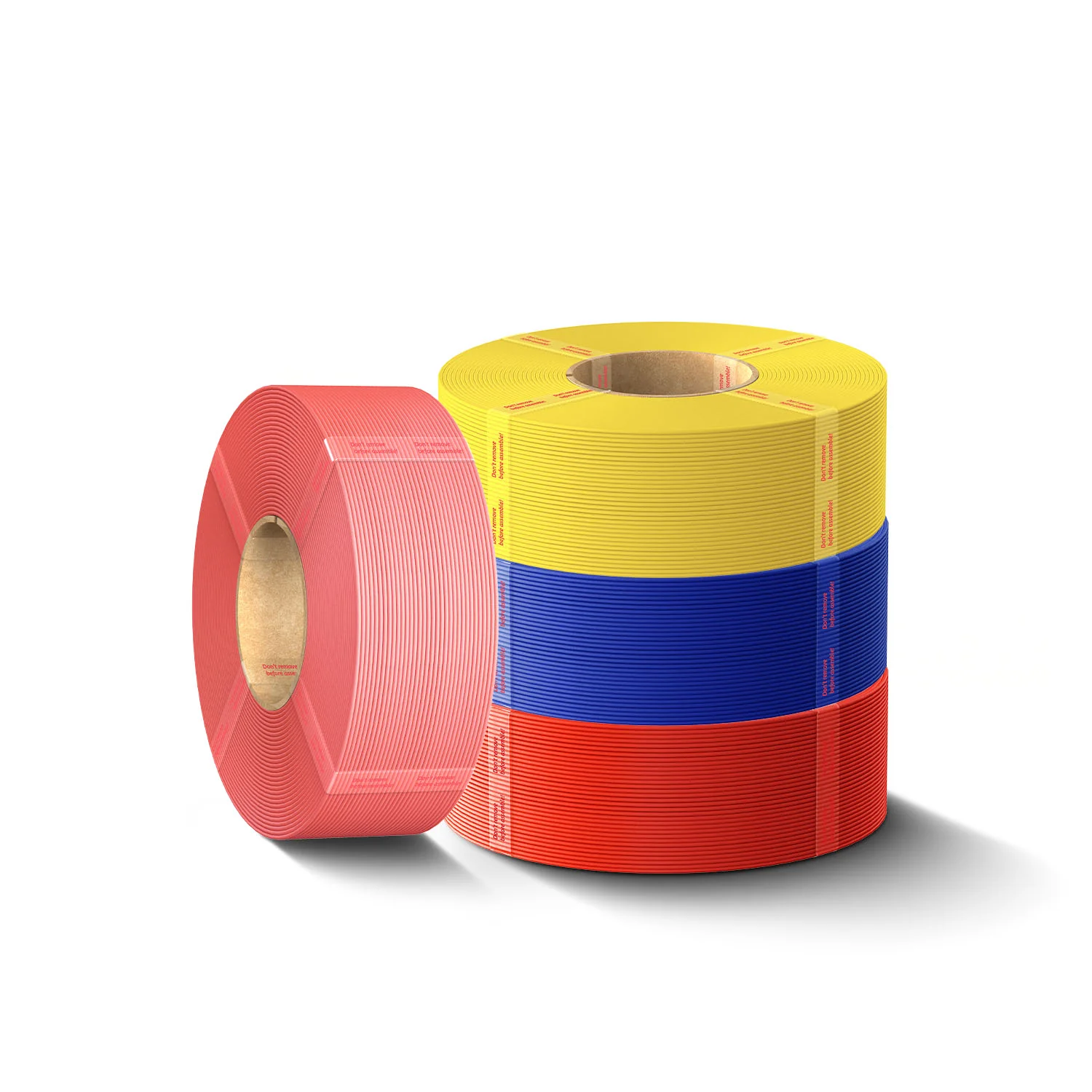 Anycubic Smart Printing Filament Pack - Image 8
