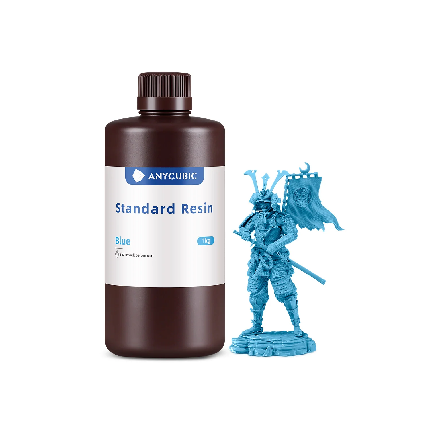 Standard Resin - Image 10
