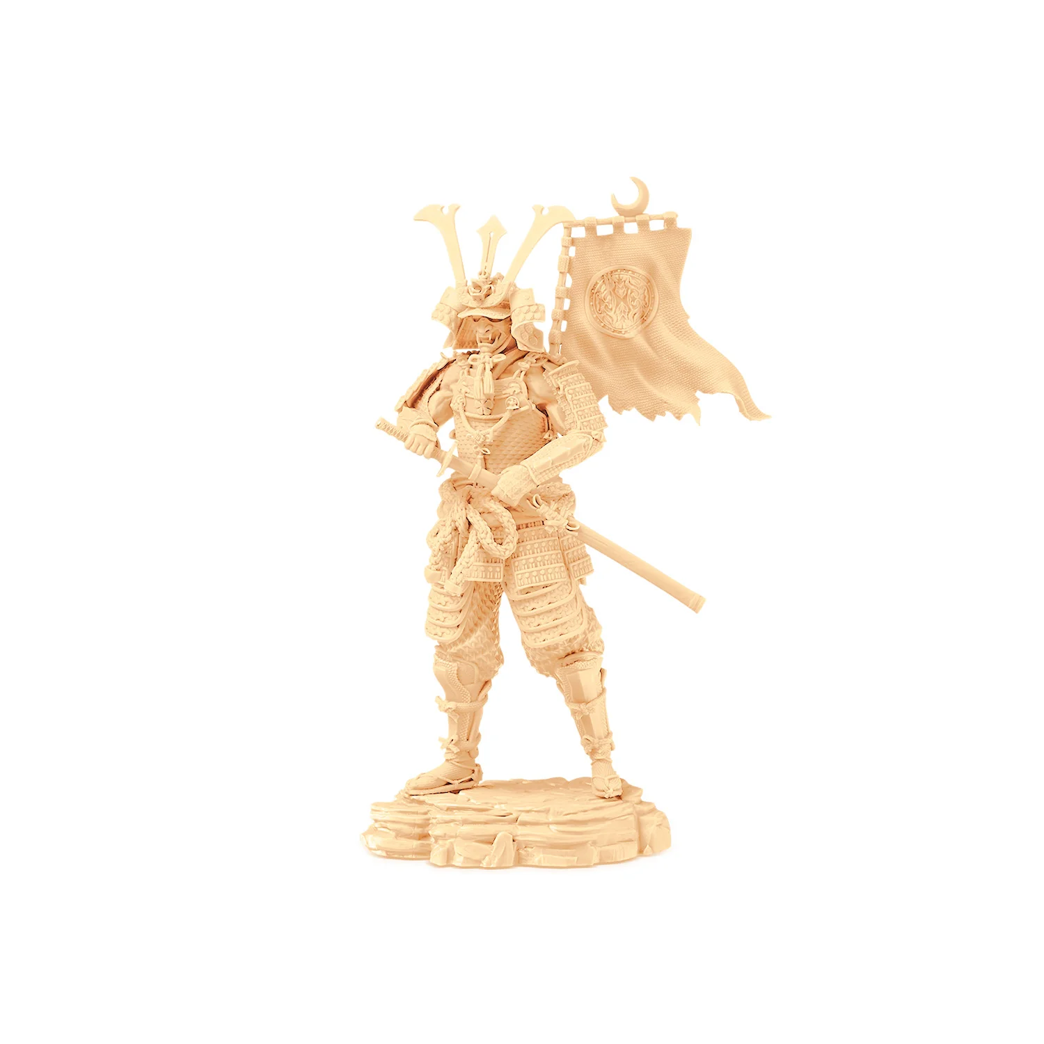 Standard Resin - Image 11