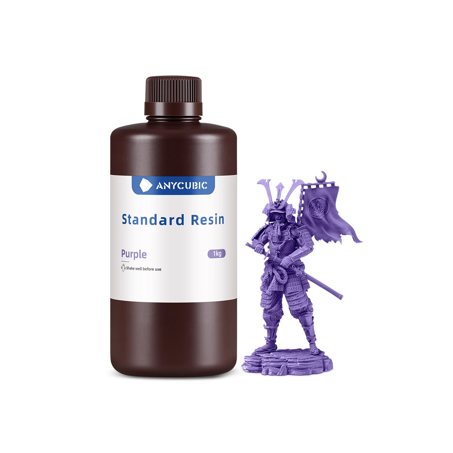 Standard Resin - Image 14