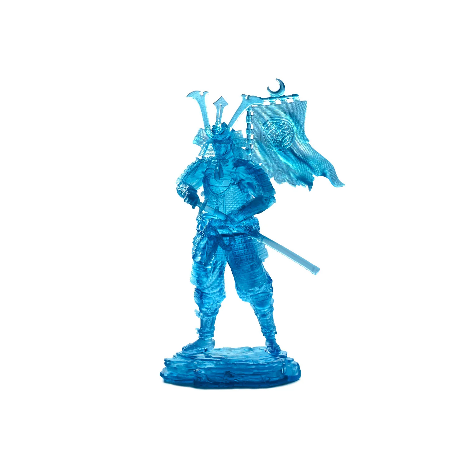 Standard Resin - Image 17