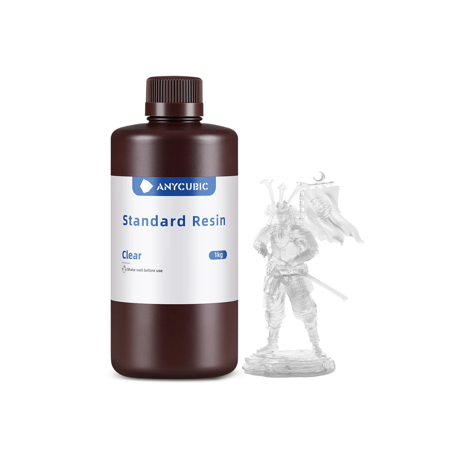 Standard Resin - Image 22
