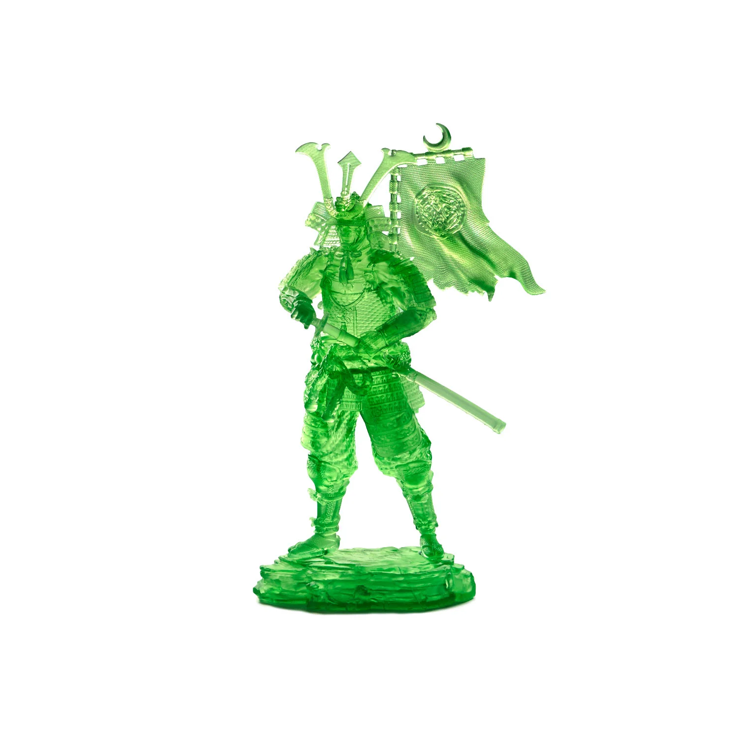 Standard Resin - Image 23