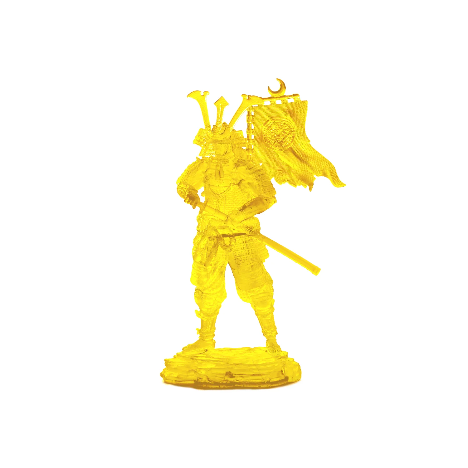 Standard Resin - Image 25