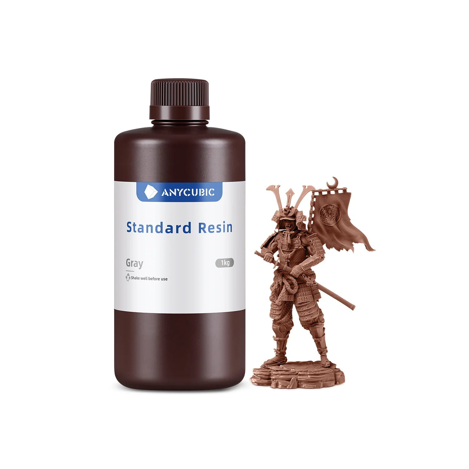 Standard Resin - Image 27